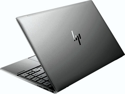 Laptops