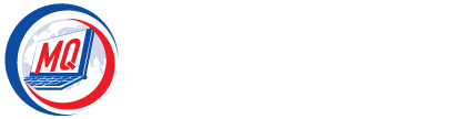 Mafraq Computers