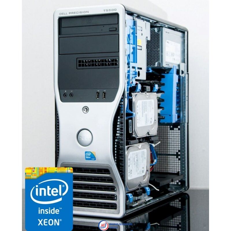 dell-precision-t5500.jpg dell-precision-t5500.jpg
