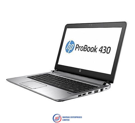 Hp core i3 4gb ram 500gb hdd hot sale
