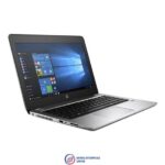 HP EliteBook Folio 1040 G3 Core i5-6th Gen 8GB 256SSD 14″ Display