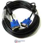 Vga cable high speed 20m