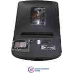 Thermal Receipt Printer E-Pos ECO 250 with USB, SERIAL & ETHERNET