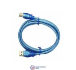 Universal usb printer cable 3m
