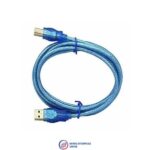 Universal usb printer cable 3m