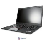 Lenovo ThinkPad X1 Carbon Core i7-3rd Gen 8GB 256SSD 14"