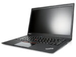 Lenovo ThinkPad X1 Carbon Core i7-3rd Gen 8GB 256SSD 14" - Image 2