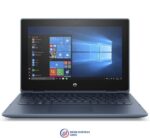 HP ProBook  x360 11 G5 Celeron 4GB 128SSD 11.6" TS