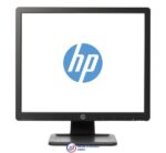 Hp 19” inch tft screen square