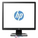 Hp 19” inch tft screen square