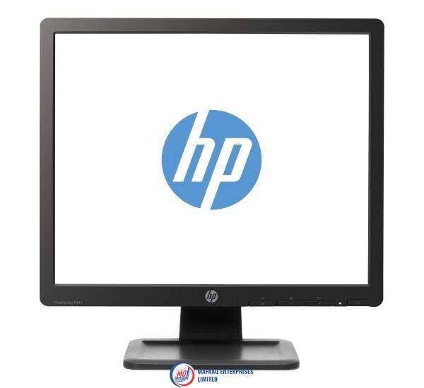 1024722054 Hp 19” inch tft screen square - Image 1