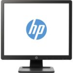 Hp 19” inch tft screen square - Image 2