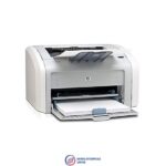 Hp laserjet pro ,m102a printer