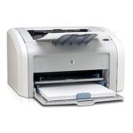 Hp laserjet pro ,m102a printer - Image 2