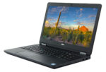 Dell e5570 Core i5-6th Gen 8GB 256SSD 15.6" - Image 2