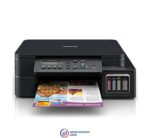 Brother dcp-t510w wireless wifi ink tank printer