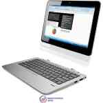 Hp elite x2 1011 g1 tablet laptop - 12" inch fully hd touchscreen - 1.5 ghz processor - 8gb ram - 128gb ssd