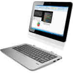 Hp elite x2 1011 g1 tablet laptop - 12" inch fully hd touchscreen - 1.5 ghz processor - 8gb ram - 128gb ssd - Image 2