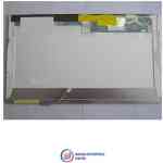 Dell Inspiron 3520 15.6″ Inch LCD Display Screen Replacement