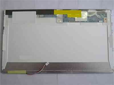 Dell Inspiron 3520 15.6″ Inch LCD Display Screen Replacement - Image 2