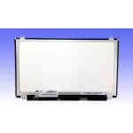 Dell Inspiron 15 Laptop Screen Replacement - Image 2