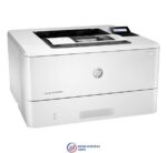 HP LaserJet Pro m404dn Black & White Printer