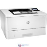 HP LaserJet Pro m404dn Black & White Printer