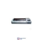 Office point a3 thermal laminator, laminating machine