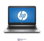 Hp probook 430 g3 laptop - 6th gen - 13.3" inch screen - intel core i5 - 2.4ghz processor - 4gb ram - 500 gb
