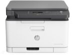 HP Color Laser MFP 178nw Wireless Printer - Image 2