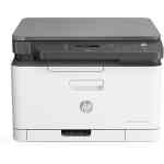 HP Color Laser MFP 178nw Wireless Printer - Image 2