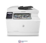 HP Color LaserJet Pro 179FNW Printer
