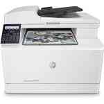 HP Color LaserJet Pro 179FNW Printer - Image 2