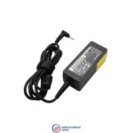 Asus X540- X541 19V-2.37A 45W AC Adapter Charger