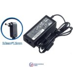 Acer 19V-2.37A 45W 3.0mm*1.0mm pin Adapter Charger