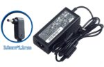 Acer 19V-2.37A 45W 3.0mm*1.0mm pin Adapter Charger - Image 2