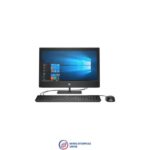 HP ProOne 400 G5 All-in-One PC Core i5-9th Gen 8GB 512SSD 20" HD