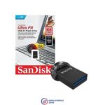 Scandisk flash 64 gb ultra usb 3.0 flash drive