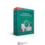 Kaspersky internet security 1+1 users(kis 1+1)
