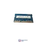 Ddr3 2gb laptop ram