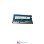 Ddr3 2gb laptop ram