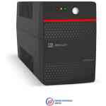 Mercury 1050VA UPS