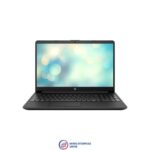 HP 15-dw Celeron 4GB 500HDD 15.6"