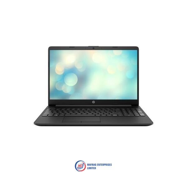 1_p2wp-um HP 15-dw Celeron 4GB 500HDD 15.6" - Image 1