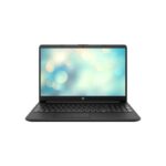 HP 15-dw Celeron 4GB 500HDD 15.6" - Image 2