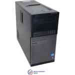 Dell OptiPlex 790 Tower PC Core i5-2nd Gen 4GB 500HDD