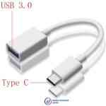 Type C to Usb 3.0 Adapter
