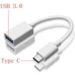 Type C to Usb 3.0 Adapter - Image 2