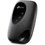 TP Link M7000 4G LTE Mobile Wi-Fi - Image 2