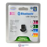 Bluetooth 2.0 transmitter